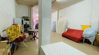 Local comercial en venta en Avda. Alemania - Italia en Villarreal