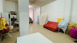 Local comercial en venta en Avda. Alemania - Italia en Villarreal