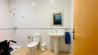 Local comercial en venta en Avda. Alemania - Italia en Villarreal