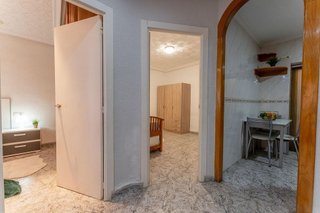 Piso en venta en Sector V en Elche