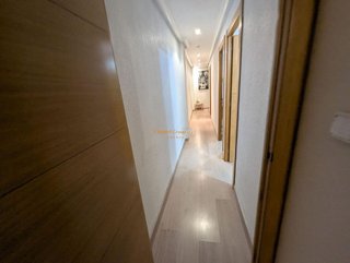 Piso en venta en El Pla de Sant Josep - L'Asil en Elche