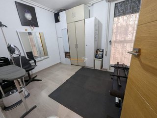 Piso en venta en El Pla de Sant Josep - L'Asil en Elche