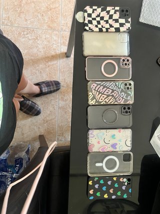 iPhone 11 Pro Max 256GB