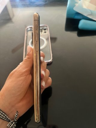 iPhone 11 Pro Max 256GB