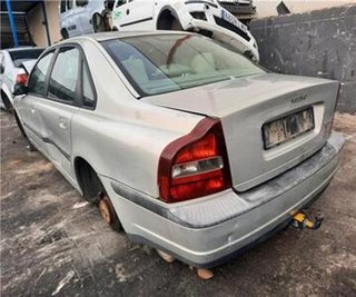 Volvo S80 Berlina 1998 - Despiece