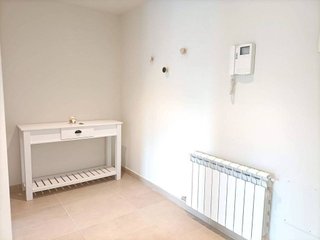 Piso en alquiler en Estadi-Horta Vermella-Santa Anna en Vic