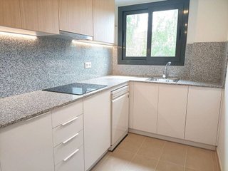 Piso en alquiler en Estadi-Horta Vermella-Santa Anna en Vic