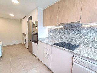 Piso en alquiler en Estadi-Horta Vermella-Santa Anna en Vic
