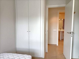 Piso en alquiler en Estadi-Horta Vermella-Santa Anna en Vic
