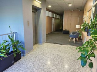 Oficina en alquiler en Pedró en Cornellà de Llobregat