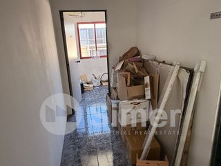 Nave industrial en alquiler en Mas Rampinyó - Carrerada en Montcada i Reixac