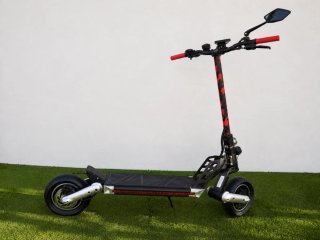 Patinete eléctrico TODIMART G2 OFF ROAD