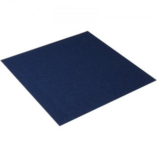 Losas de Alfombra Autoadhesivas, Cuadrados de 24” x 24” Losas de Alfombra para Piso, Losas de Alfombra Suaves y Acolchadas, Instalación Fácil DIY para Dormitorio, Sala de Estar, Interior y Exterio...