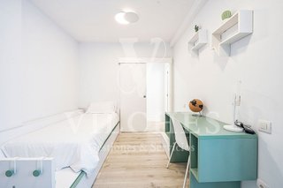 Piso en alquiler en Guanarteme en Palmas de Gran Canaria(Las)