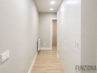 Piso en alquiler en Centro - Echegaray en Pontevedra