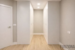 Piso en alquiler en Centro - Echegaray en Pontevedra