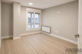 Piso en alquiler en Centro - Echegaray en Pontevedra