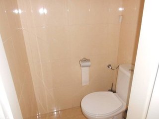Oficina en alquiler en El Carmen en Murcia