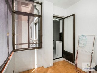 Piso en alquiler en Centro en Ávila