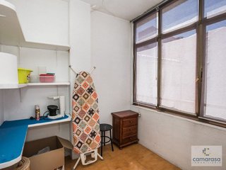 Piso en alquiler en Centro en Ávila