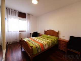 Piso en alquiler en La Seca - Los Salgueriños en Pontevedra