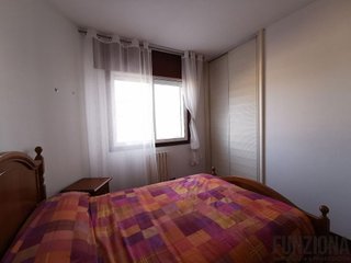 Piso en alquiler en La Seca - Los Salgueriños en Pontevedra