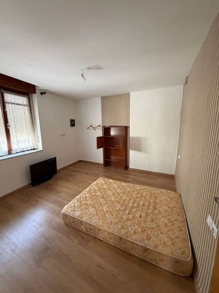 Piso en alquiler en Novelda