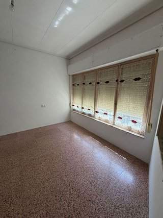Piso en alquiler en Novelda