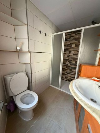 Piso en alquiler en Novelda