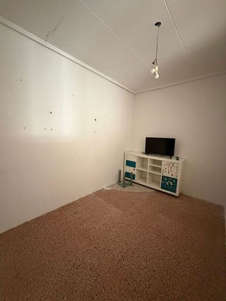 Piso en alquiler en Novelda