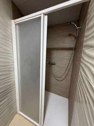 Piso en alquiler en Novelda