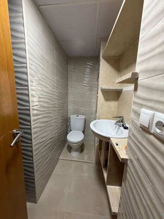 Piso en alquiler en Novelda