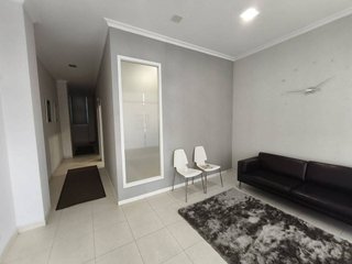 Oficina en alquiler en Lalín