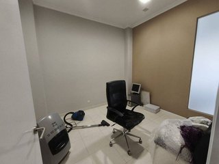 Oficina en alquiler en Lalín