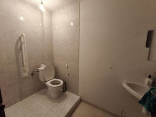 Oficina en alquiler en Lalín