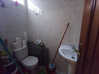 Oficina en alquiler en Lalín