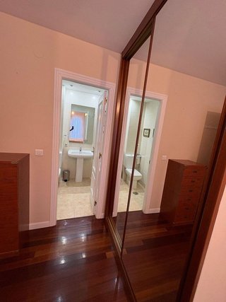 Piso en alquiler en Castro en Castro Urdiales