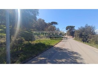 Terreno en venta en Vilanova del Vallès