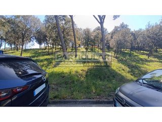 Terreno en venta en Vilanova del Vallès