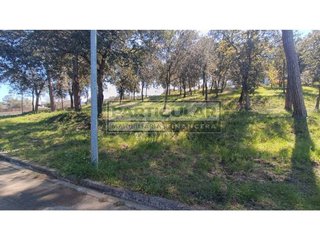 Terreno en venta en Vilanova del Vallès