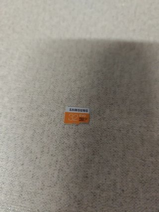 Dahua DH-IPX-K15P Cámara IP
