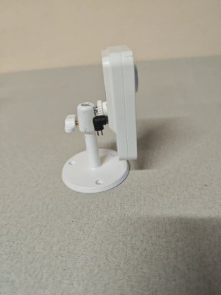 Dahua DH-IPX-K15P Cámara IP