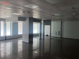 Local comercial en venta en Agra del Orzán - Ventorrillo - Vioño en Coruña (A)