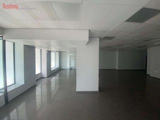 Local comercial en venta en Agra del Orzán - Ventorrillo - Vioño en Coruña (A)