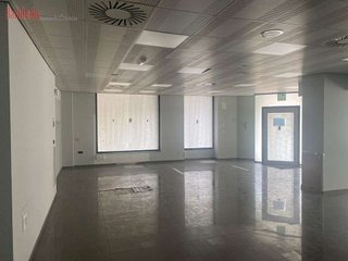 Local comercial en venta en Agra del Orzán - Ventorrillo - Vioño en Coruña (A)