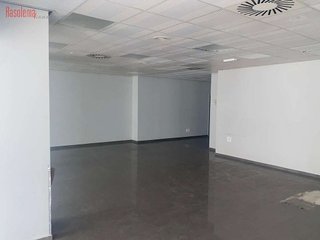 Local comercial en venta en Agra del Orzán - Ventorrillo - Vioño en Coruña (A)
