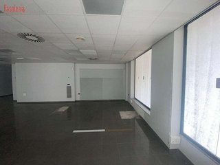 Local comercial en venta en Agra del Orzán - Ventorrillo - Vioño en Coruña (A)