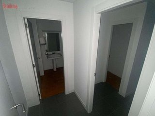 Local comercial en venta en Agra del Orzán - Ventorrillo - Vioño en Coruña (A)