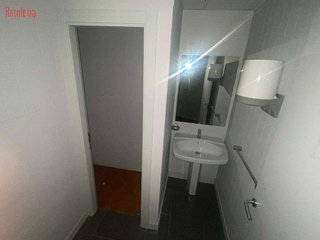 Local comercial en venta en Agra del Orzán - Ventorrillo - Vioño en Coruña (A)