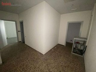 Local comercial en venta en Agra del Orzán - Ventorrillo - Vioño en Coruña (A)